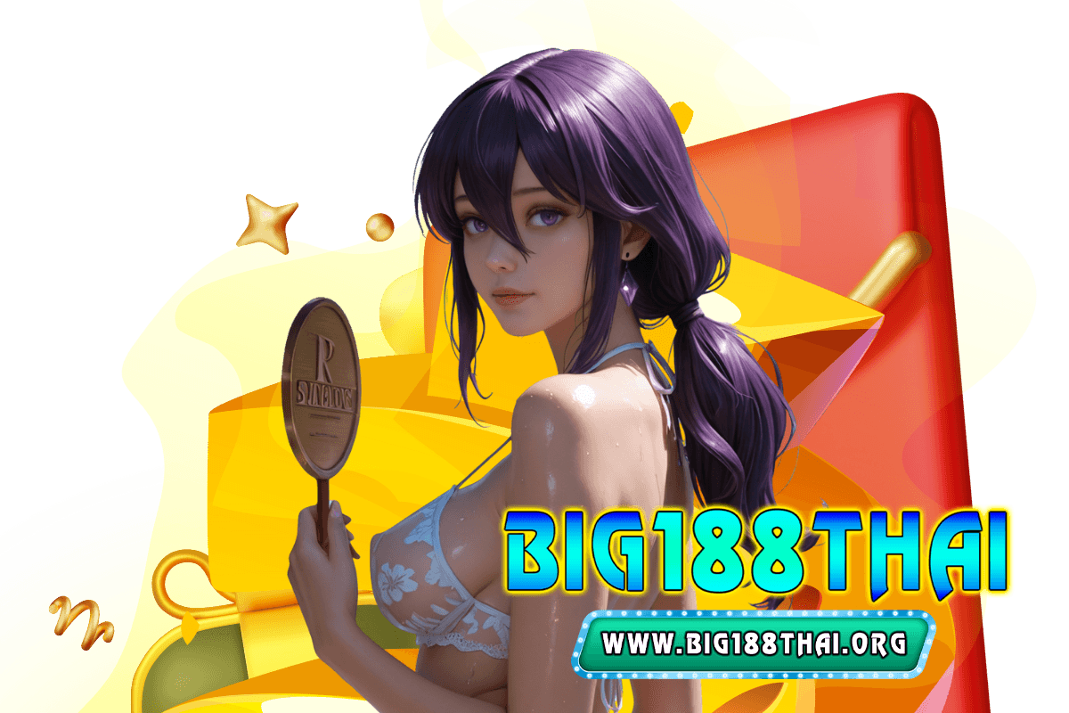 big188thai