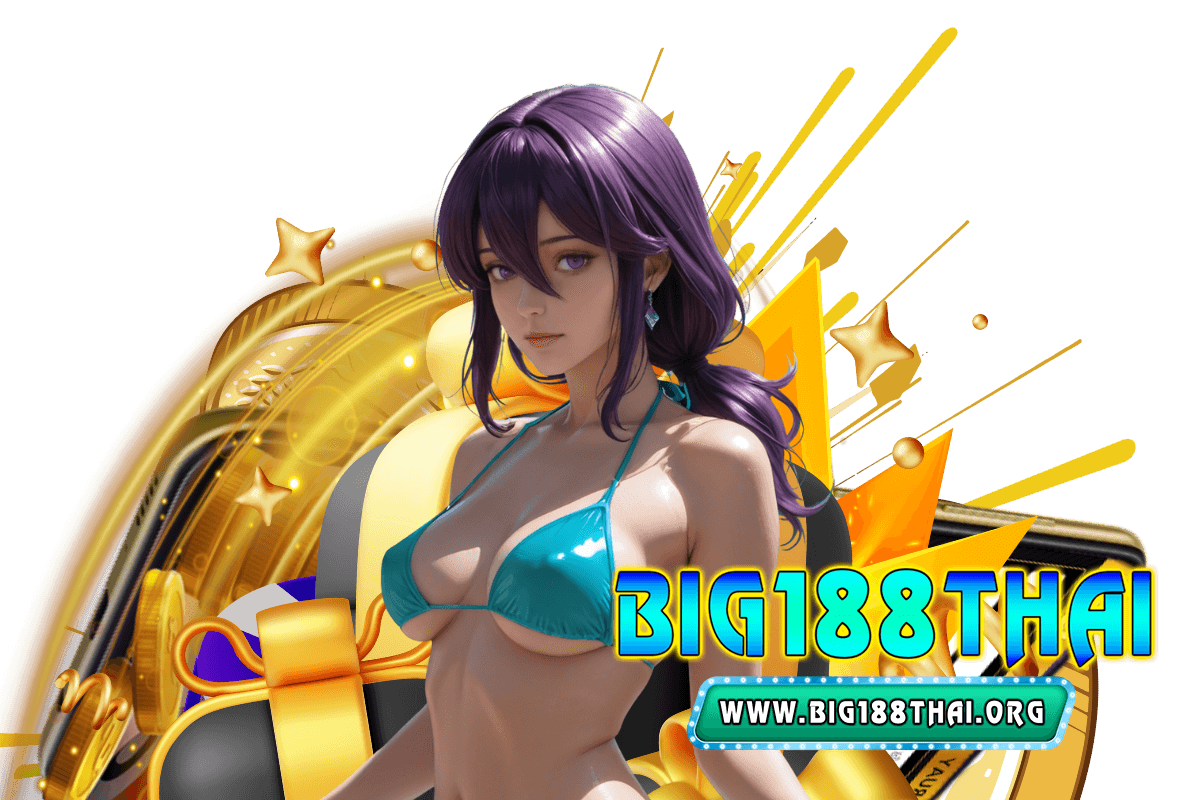 big188thai สล็อต